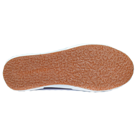 Superga 2750 Nappa